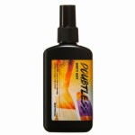 바디홀릭 더티 핫 다우트리스 헤어 앤 바디미스트 100ml [1개] - 에누리 가격비교