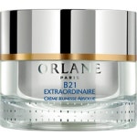 올랑 B21 엑스트라오디네 크렘므 50ml [1개] - 에누리 가격비교