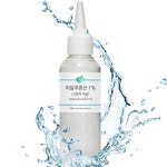 맑을담 고분자 히알루론산 1% 원액 100ml [1개] - 에누리 가격비교