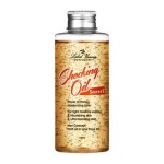 라벨영 쇼킹오일 2탄 150ml [2개] - 에누리 가격비교