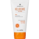 헬리오케어 울트라 90 젤 50ml [2개] - 에누리 가격비교