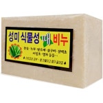 샤오미, 삼성전자 1억 화소 카메라 센서 탑재한 스마트폰 내놓는다 - 에누리 쇼핑지식 뉴스