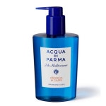 아쿠아디파르마 아란치아 디 카프리 핸드 앤 바디워시 300ml [1개] - 에누리 가격비교