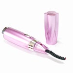 진케어 이온아이컬 - 에누리 가격비교