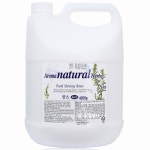 태승산업 내츄럴 린스 4200ml [1개] - 에누리 가격비교