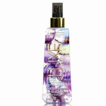 럭스 버베나쟈스민 모이스처라이징 퍼퓸 바디미스트 100ml [1개] : 에누리 가격비교  럭스 버베나쟈스민 모이스처라이징 퍼퓸 바디미스트... 
