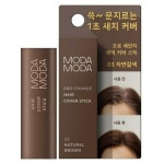 모다모다 프로체인지 헤어 커버 스틱 3.5g[1개] - 에누리 가격비교