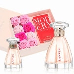 랑방 플라워박스 모던 프린세스 EDP [30ml] - 에누리 가격비교