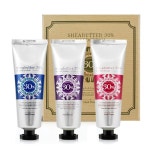 메디플라워 쉐어버터 30% 핸드크림 3종 [2개] - 에누리 가격비교