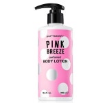 더프트앤도프트 퍼퓸드 바디로션 핑크브리즈 300ml [2개] - 에누리 가격비교