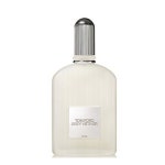 주식회사 럭셔리뷰티동백점 | 톰포드 그레이 베티버 EDP [50ml] - 에누리 가격비교