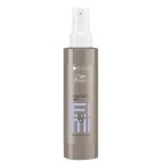 웰라 아이미 퍼펙트 미 헤어로션 100ml [2개] - 에누리 가격비교