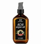 헤어메이드 아사이 아르간 오일 100ml [1개] - 에누리 가격비교