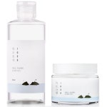 라운드랩 1025 독도 토너 200ml + 크림 80ml [1세트] - 에누리 가격비교