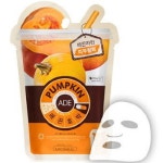 메디힐 바이탈랩 매끈호박 에이드 마스크시트 [1매] - 에누리 가격비교