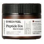 메디필 펩타이드 톡스 보르 크림 50g [1개] - 에누리 가격비교