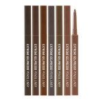 베어파우 모카신 소여 2 히코리 2797W-HICKORY - 에누리 가격비교