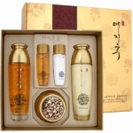 예지후 발효 한방 골드 3종 세트 [12세트] - 에누리 가격비교