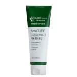 힐리빙 아토큐브 로션 120ml [1개] - 에누리 가격비교