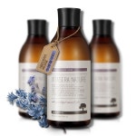 아로하트리즈 비타세라 네이처 센시페이블 바디오일 300ml [1개] - 에누리 가격비교