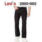 리바이스 워크웨어 팬츠 28930-0002 - 에누리 가격비교