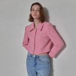 남영 대우 세탁기 거름망 TD-3 - 에누리 가격비교