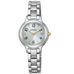 시티즌 위카 KS1-911-71 : 에누리 가격비교  시티즌 위카 KS1-911-71 : 에누리 가격비교