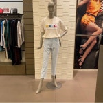 SISLEY 일자 배기 데님 팬츠 SADPC1131 : 에누리 가격비교  SISLEY 일자 배기 데님 팬츠 SADPC1131 : 에누리 가격비교
