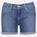 리바이스 여성 반바지 32567-0008 - 에누리 가격비교