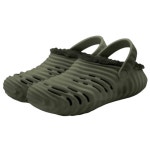 모스포츠 모 웨이브 윈터 [그린] - 에누리 가격비교