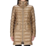 에르노 여성 마리아 다운 패딩 점퍼 PI0002DIC 12017 [2155, 진베이지] - 에누리 가격비교