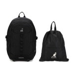 캉골 에너제틱 라지 백팩 1454[라이트그레이] - 에누리 가격비교