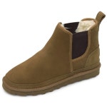 베어파우 테일러 K2748002PD-W - 에누리 가격비교