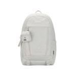 캉골 이지 플러스 백팩_1452[라이트그레이] - 에누리 가격비교