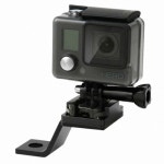 고프로 백미러 마운트 A131 - 에누리 가격비교