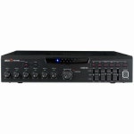 인터엠 MA-206 - 에누리 가격비교