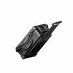 펠리칸 1510 하드케이스 [정품] - 에누리 가격비교