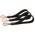 가방/케이스/그립 - 에누리 가격비교