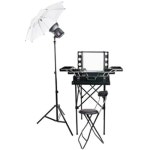 유쾌한생각 SH-1000 코스메틱 프리미엄 세트 : 에누리 가격비교