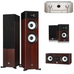 모스키노 오가닉 코튼 저지 반팔티셔츠 07012041 A1148 - 에누리 가격비교