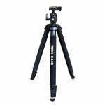 에이스상사 TMK-244B 삼각대 [헤드] - 에누리 가격비교