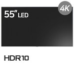 삼성전자 Crystal UHD 50BET-H 리퍼비시 [벽걸이] - 에누리 가격비교