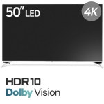 50인치 TV - 에누리 가격비교