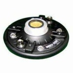 미성 MSU-35N - 에누리 가격비교