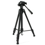 에이스상사 TMK-P600 삼각대 [헤드] - 에누리 가격비교
