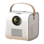 [기타]데논 AVR-X1800H + 폴크오디오 ES60 5채널(20/35) 홈시어터 홈시네마 - 에누리 가격비교