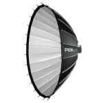 포멕스 페리 파라 180 소프트박스 - 에누리 가격비교
