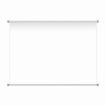 스크린 - 에누리 가격비교