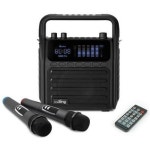 PA스피커 - 에누리 가격비교