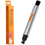 K&F CONCEPT 더블사이드 고급 렌즈펜 - 에누리 가격비교